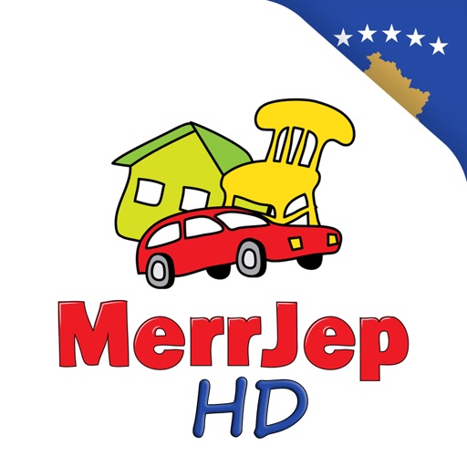 merrjep