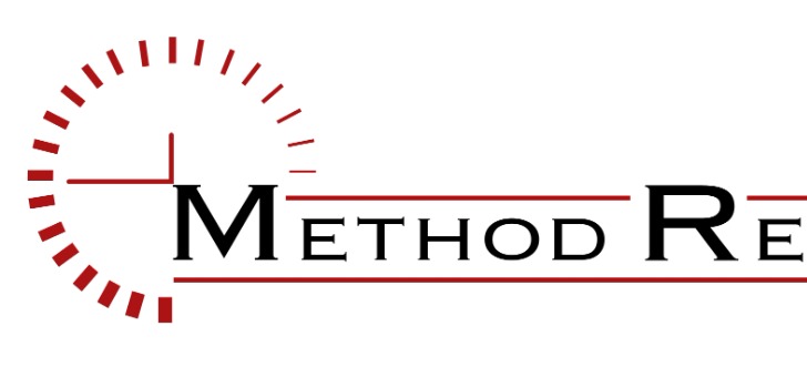 method research company ankara