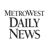 metrowest daily news obituaries