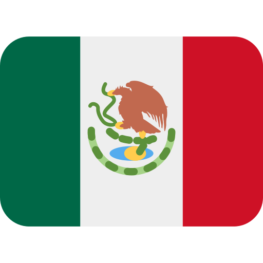 mexican flag emoji copy and paste