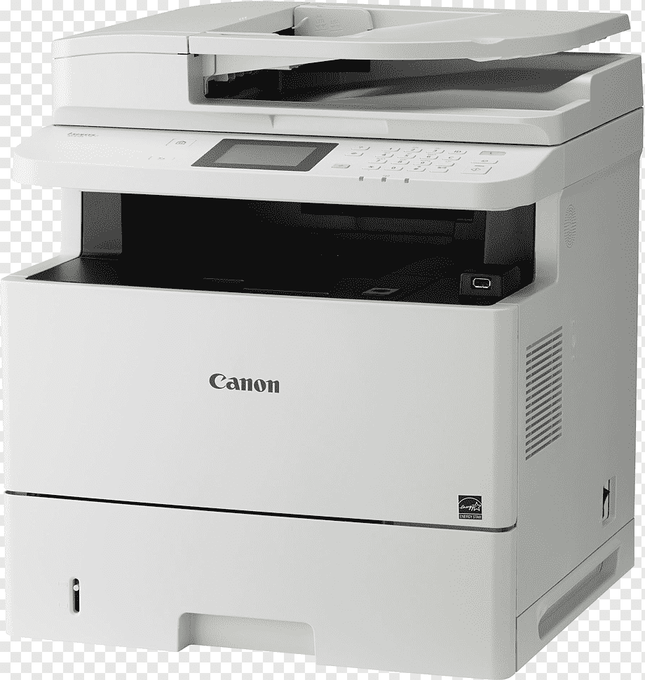 mf411dw scanner driver