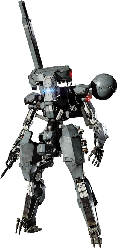 mgs sahelanthropus