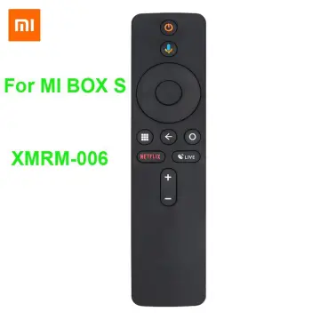 mi led remote price