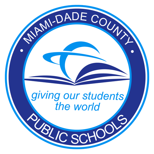 miami dade school portal