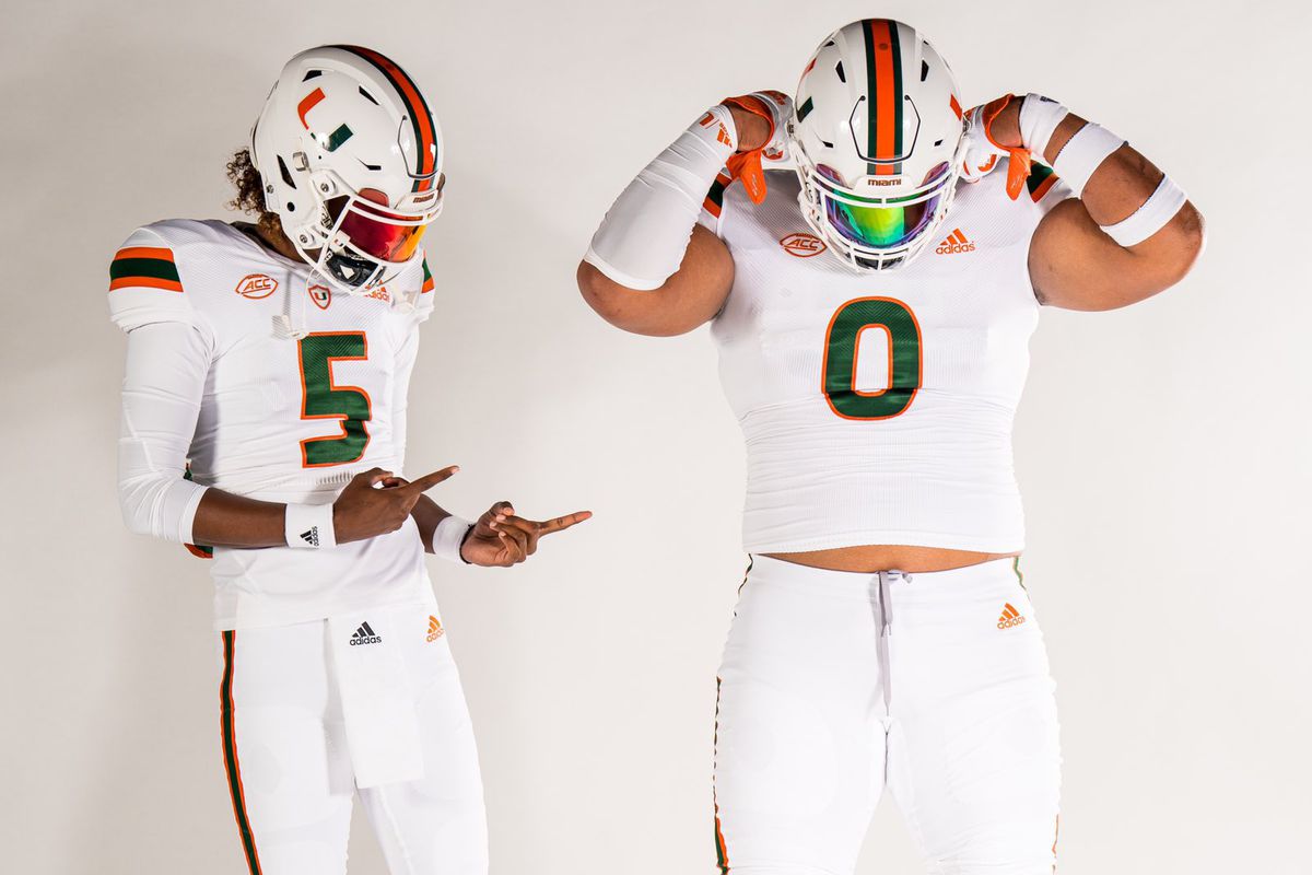 miami hurricanes football recruiting 2024 crystal ball