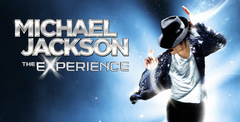 michael jackson the experience pc download