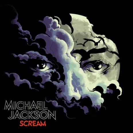 michael jackson thriller mp3 free download