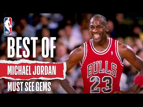 michael jordan air jordan greatest jordan video on youtube