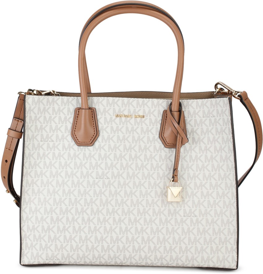 michael kors handbag india