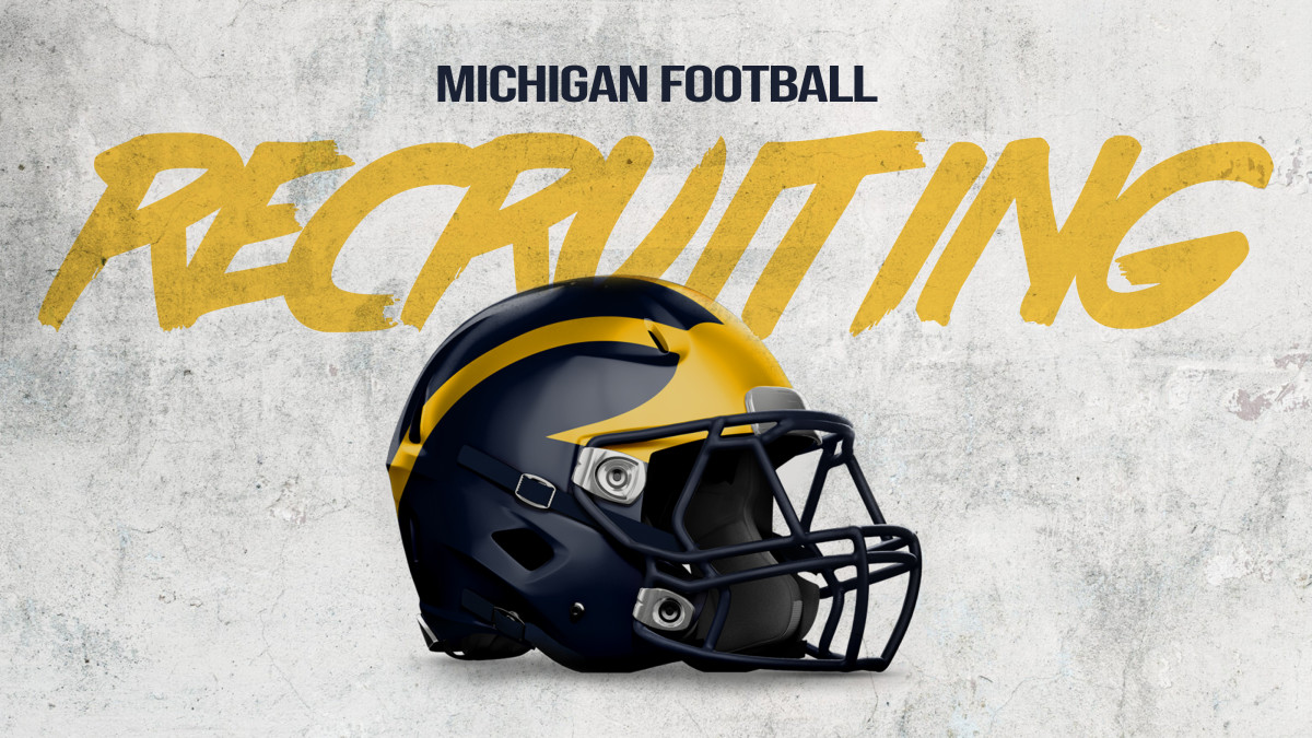 michigan.football.recruiting