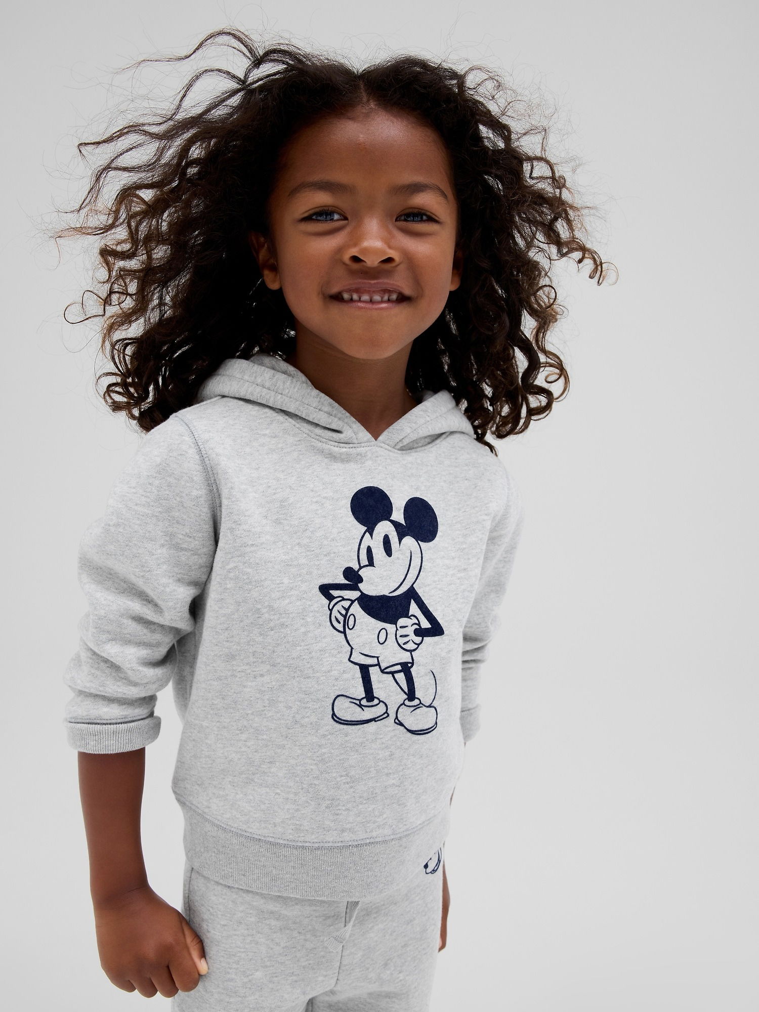 mickey mouse sweatshirt