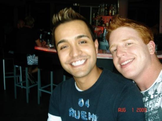 mickys weho reviews