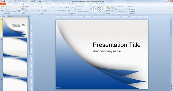 microsoft powerpoint 20017 free download