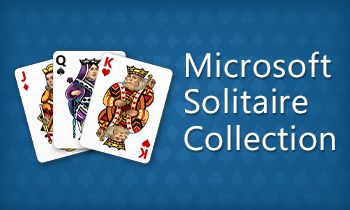 microsoft solitaire collection msn games