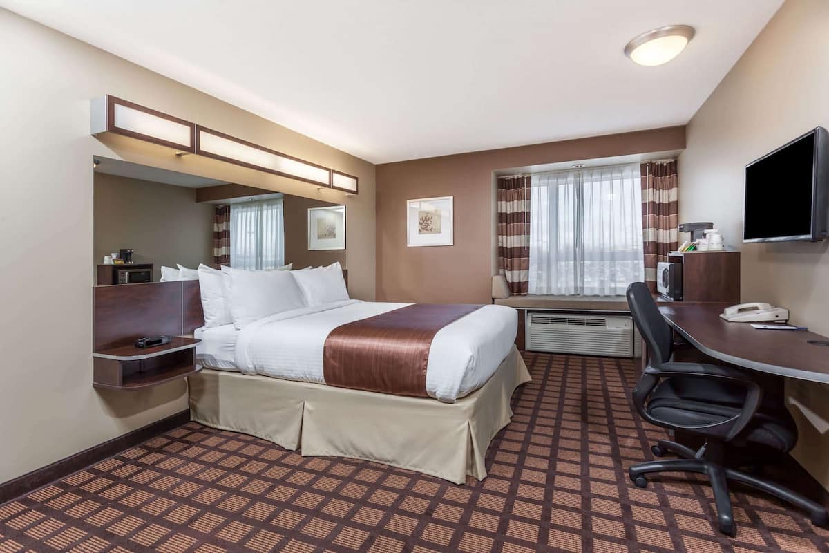 microtel inn suites by wyndham timmins