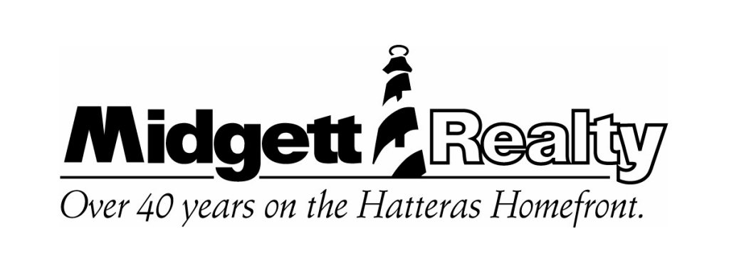 midgett realty