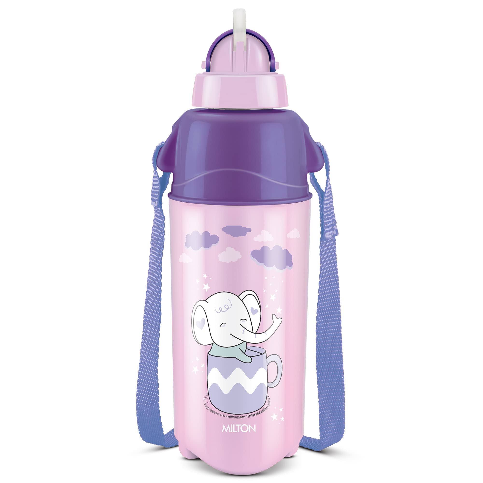 milton sipper water bottle