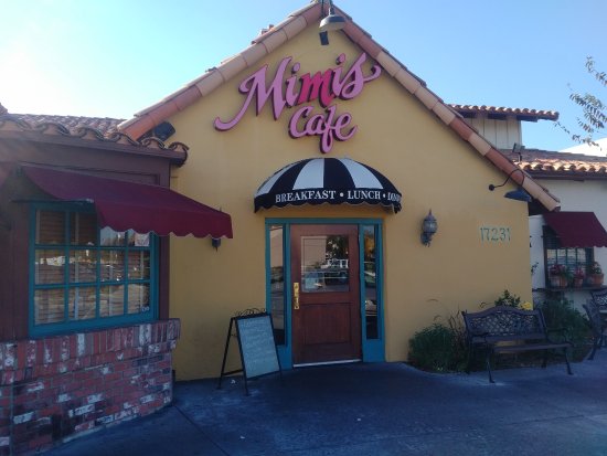 mimis cafe tustin