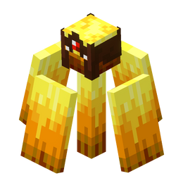 minecraft dungeons wiki