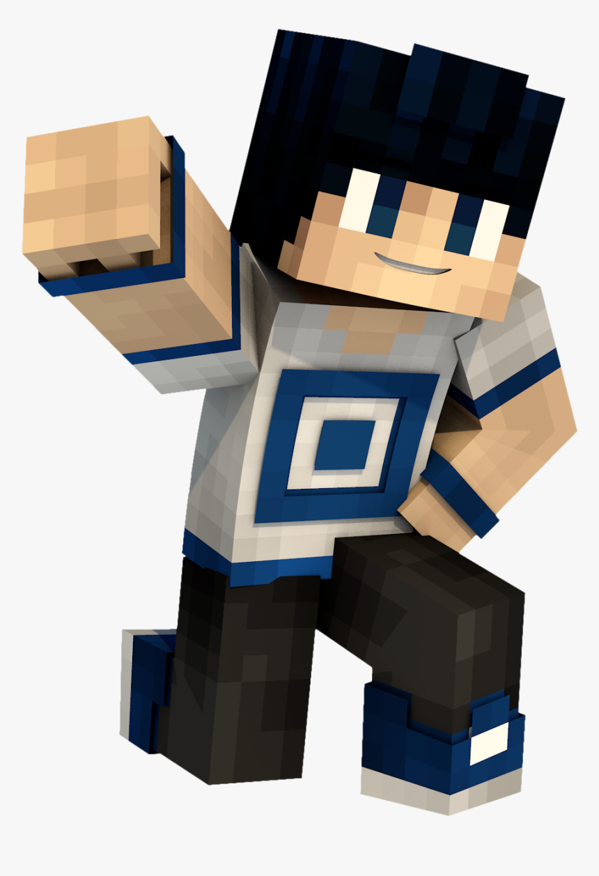 minecraft skins png