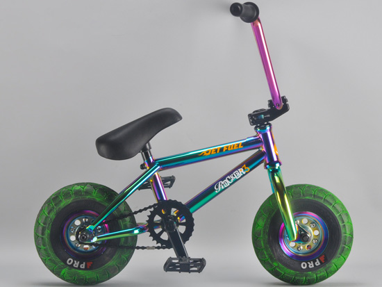 mini bmx rocker 3