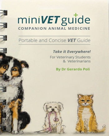 mini vet guide