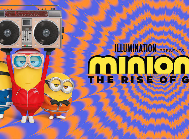 minions the rise of gru watch online