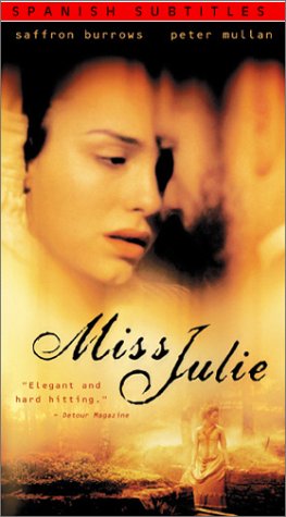 miss julie 1999 full movie watch online