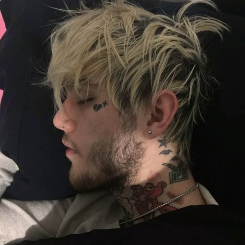 miss you lil peep