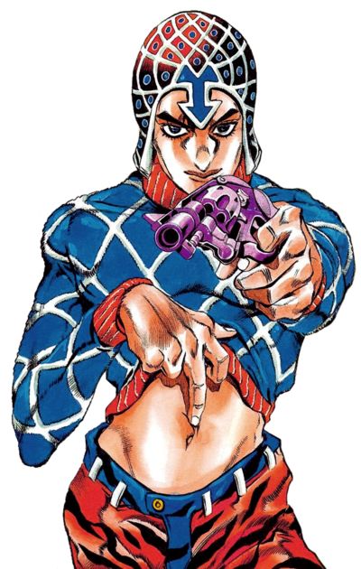 mista hates 4