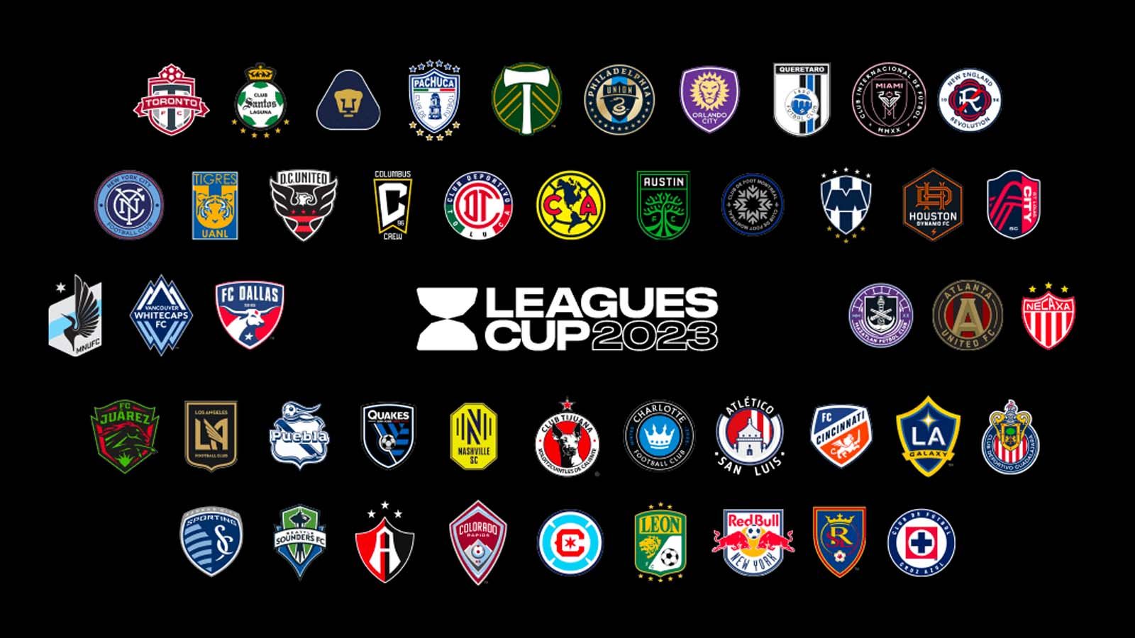 mls league cup bracket