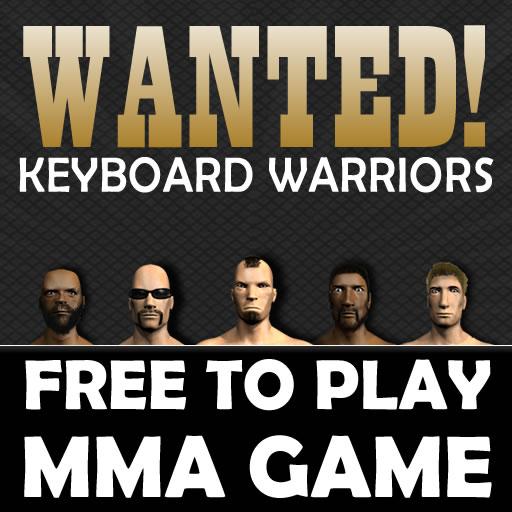 mma tycoon