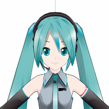 mmd pc download