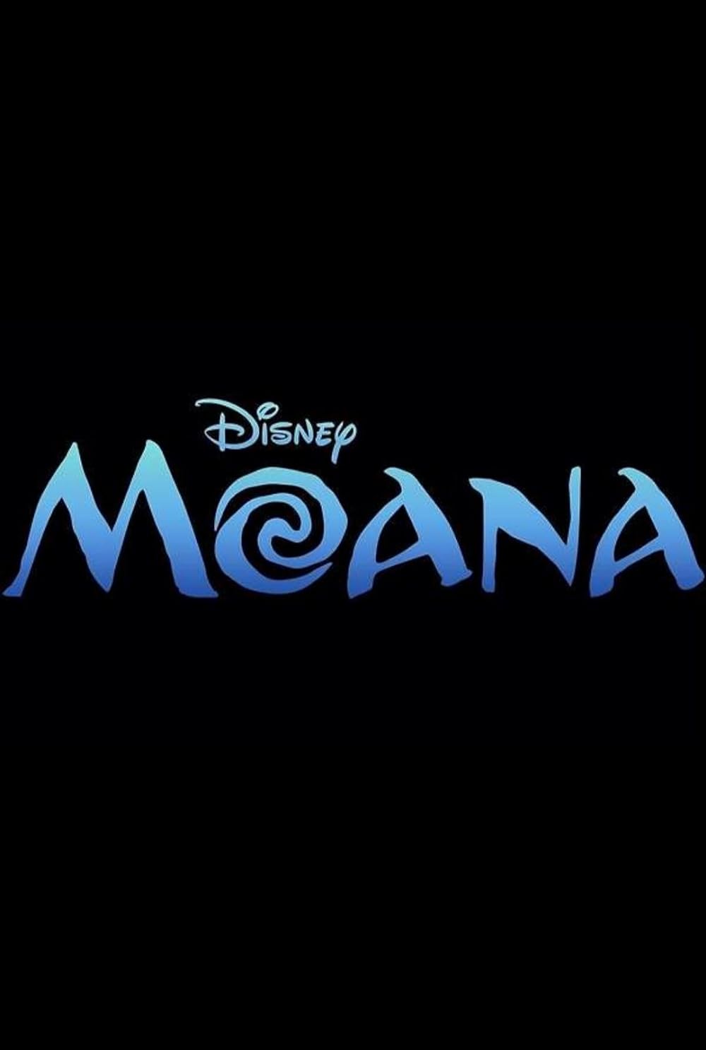 moana torrent