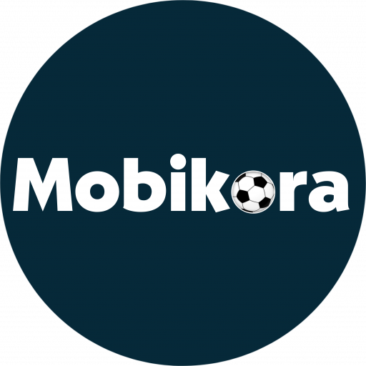 mobikora live