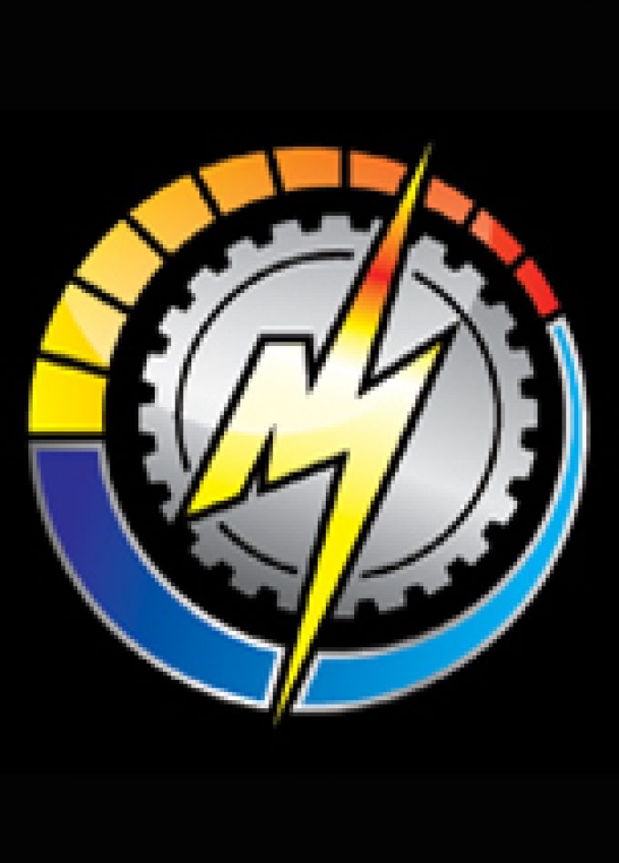 mobile auto electrician bathurst