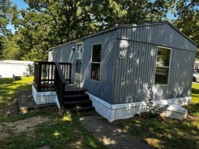 mobile homes for rent in scottsboro alabama