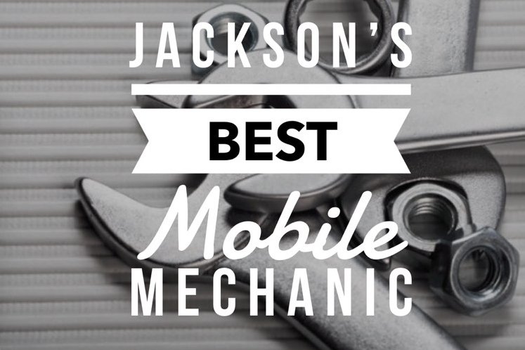 mobile mechanic jackson ms