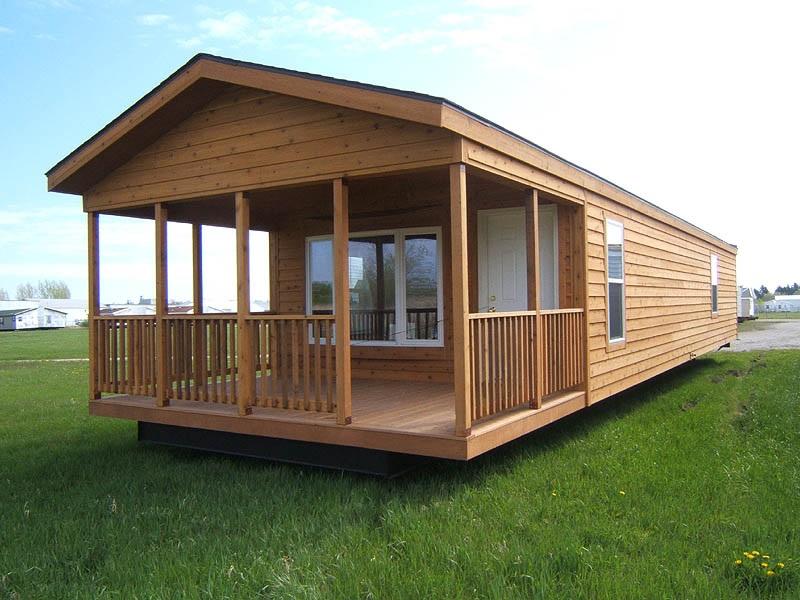 modular homes for sale near me