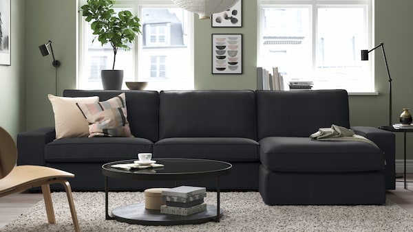 modular sofa ikea