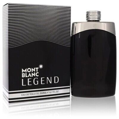 mom black perfume