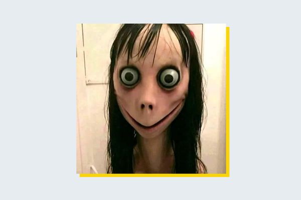 momo memes