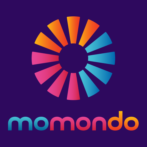 momondo.de