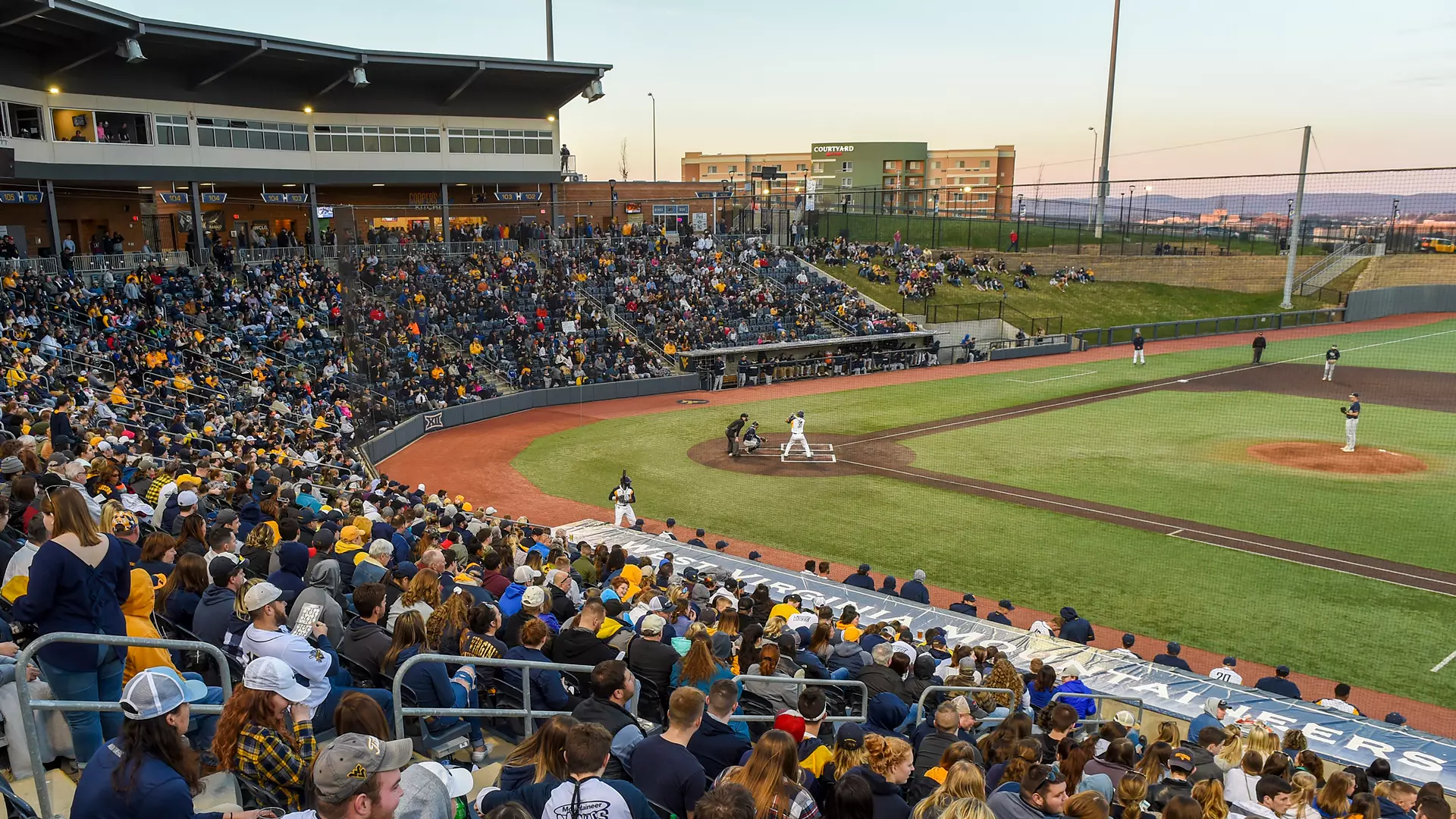 mon county ballpark seating chart