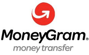 moneygram australian dollar rate in india