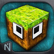 monster craft mod apk