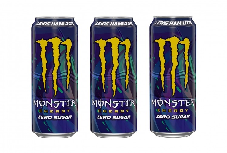 monster energy drink age limit uk 2023