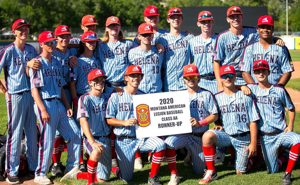 montana american legion baseball