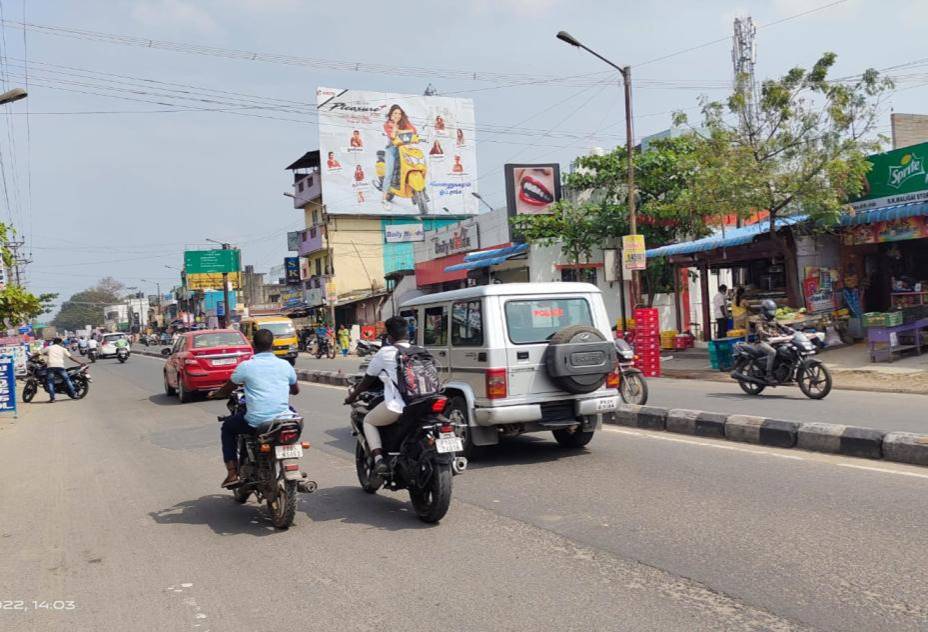 moolakulam pondicherry