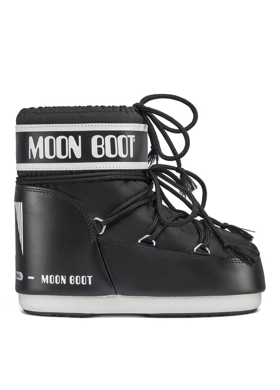 moon boot boyner